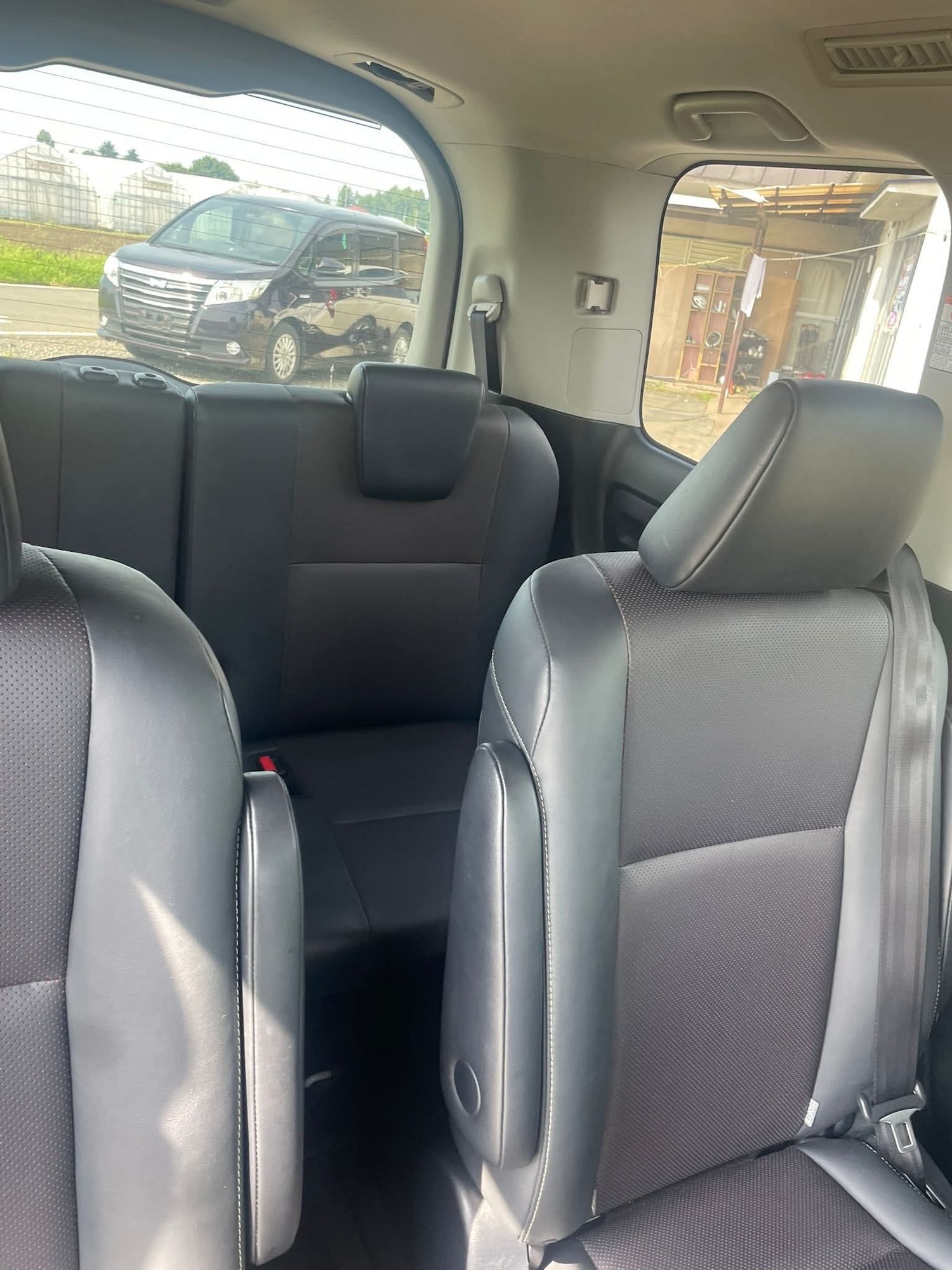 Used Toyota Other 2015 for sale - 77158728: Photo 8