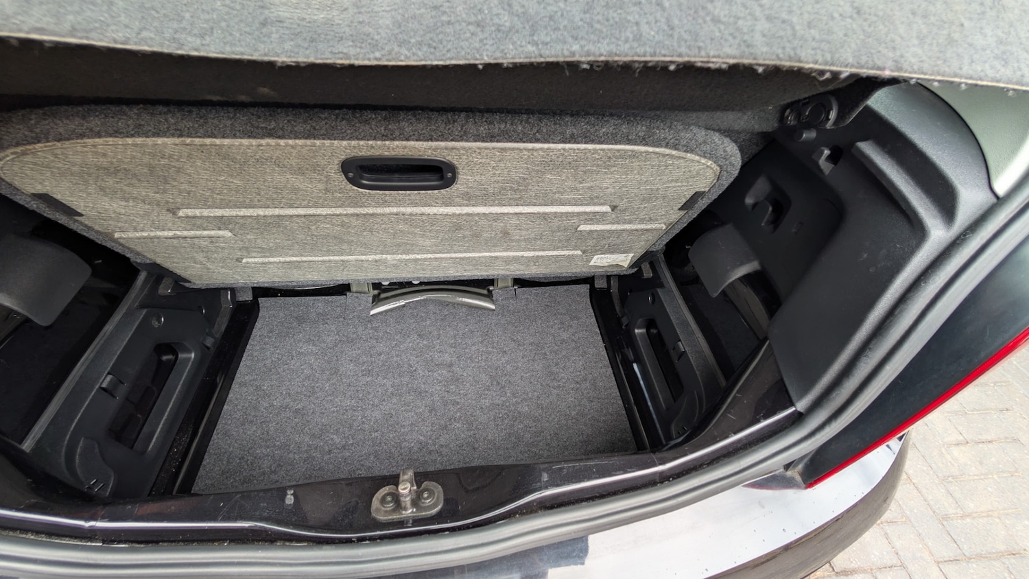 Used Volkswagen up! 2014 for sale - 78212065: Photo 10