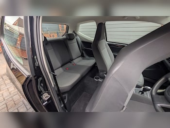 Used Volkswagen up! 2014 for sale - 78212065: Photo