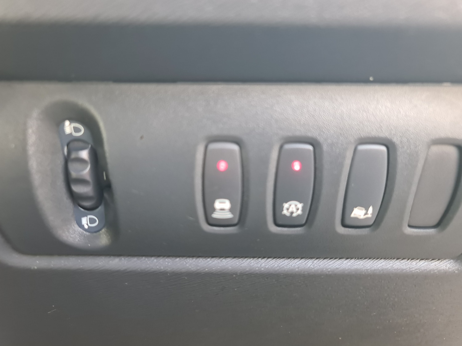 Used Renault Kangoo 2016 for sale - 76305820: Photo 11