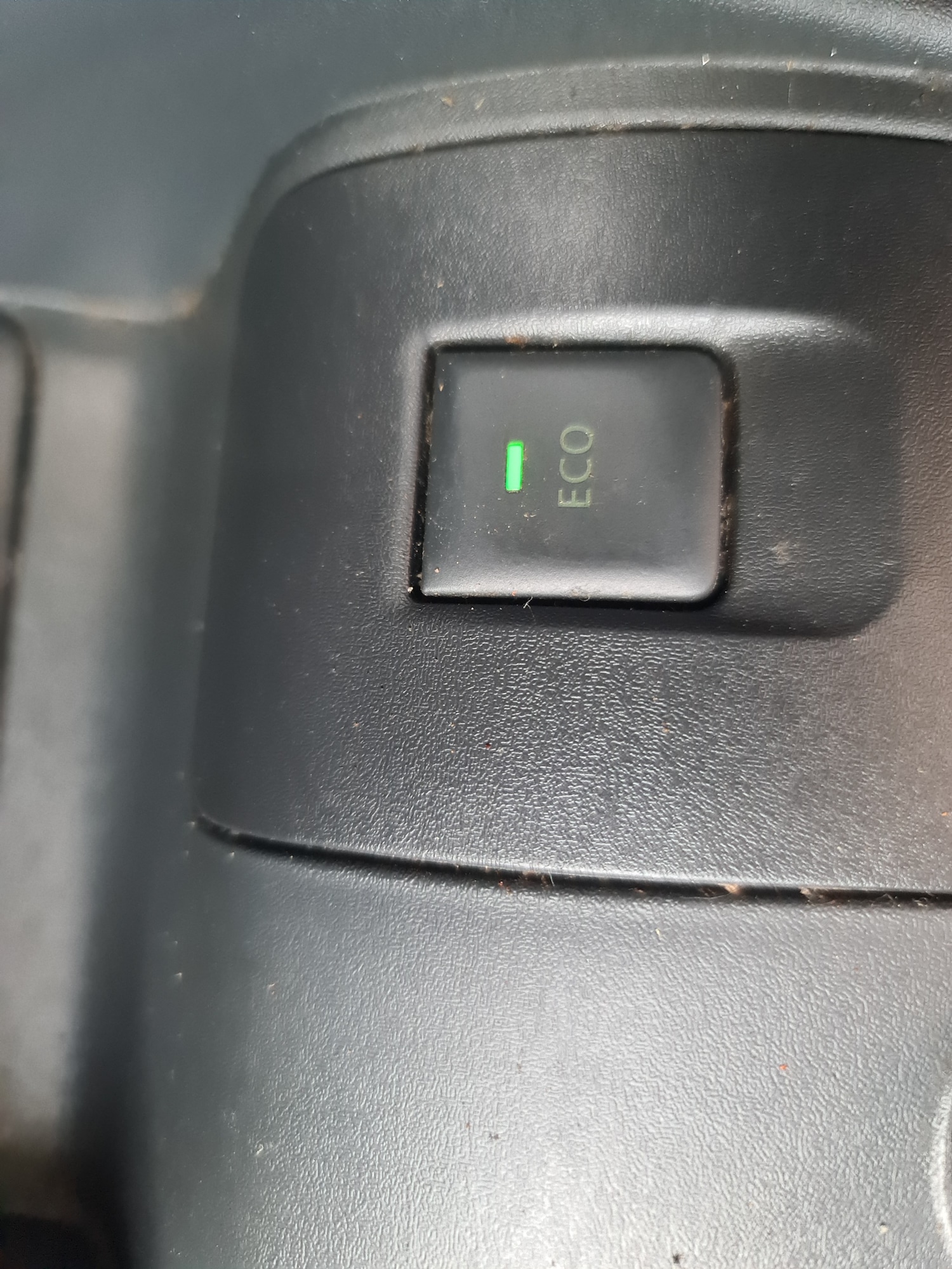 Used Renault Kangoo 2016 for sale - 76305820: Photo 16