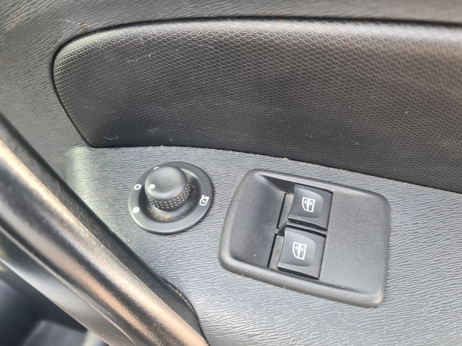 Used Renault Kangoo 2016 for sale - 76305820: Photo 18