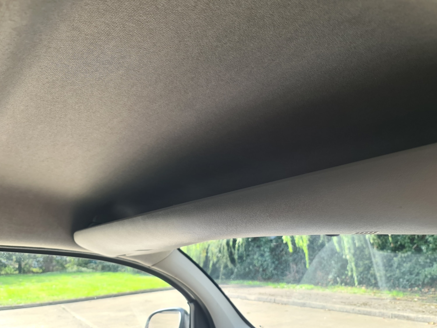 Used Renault Kangoo 2016 for sale - 76305820: Photo 19