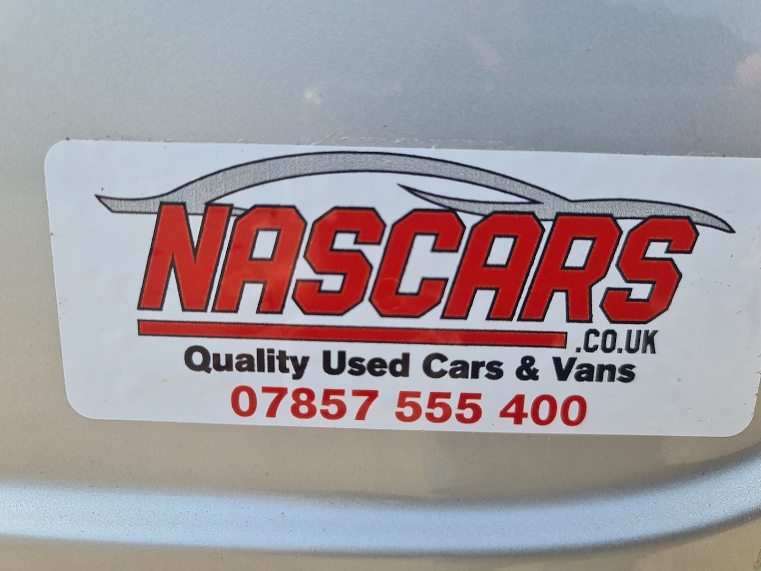 Used Renault Kangoo 2016 for sale - 76305820: Photo 21