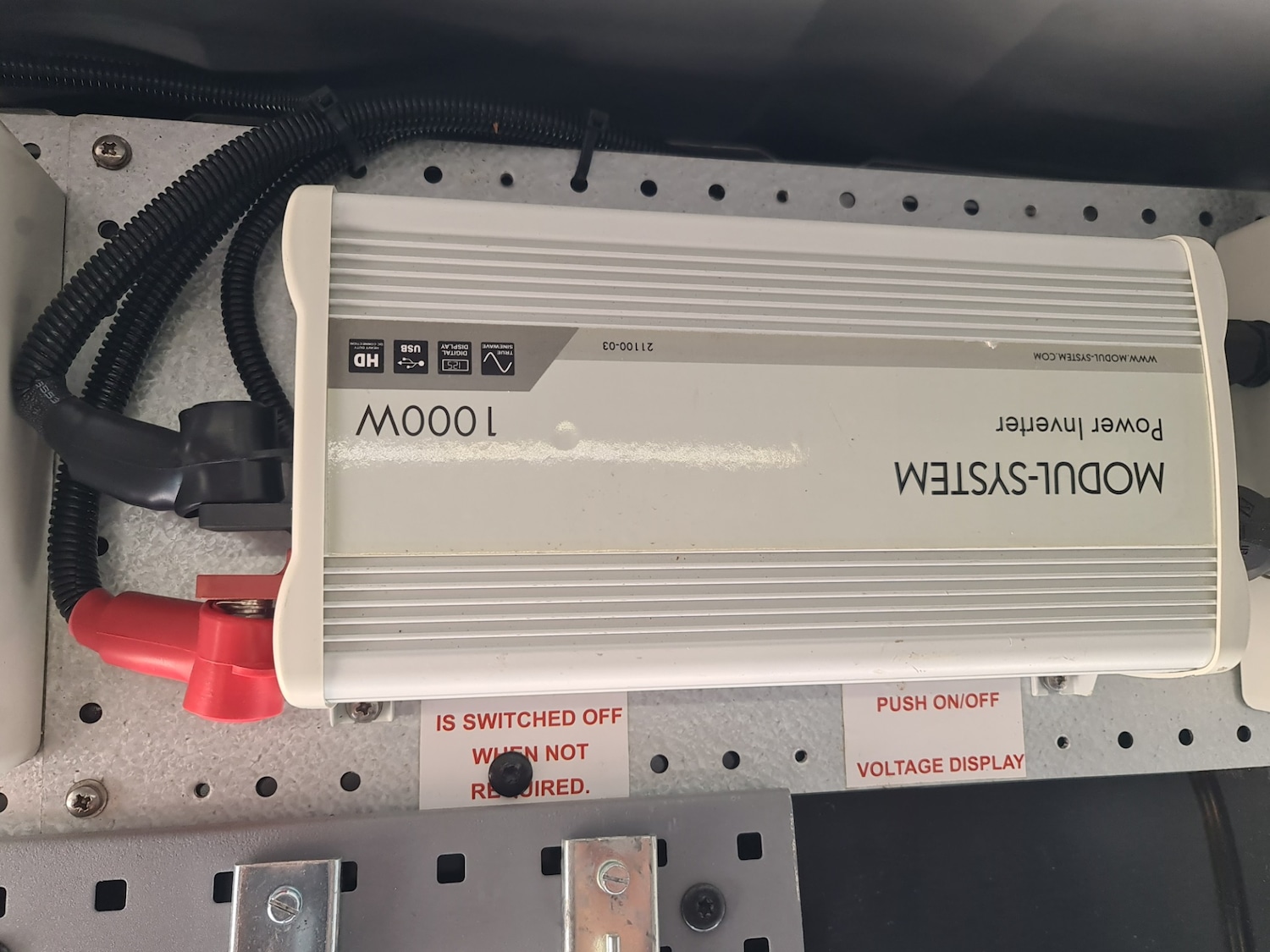 Used Renault Kangoo 2016 for sale - 76305820: Photo 30