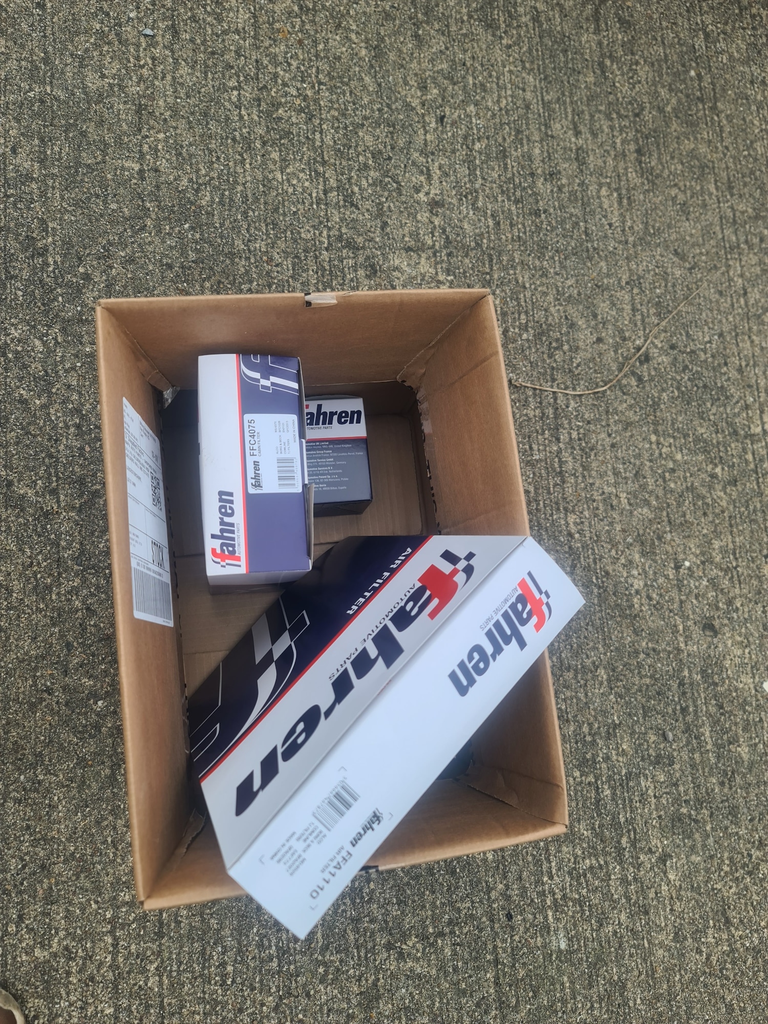 Used Peugeot 208 2013 for sale - 77742571: Photo 10