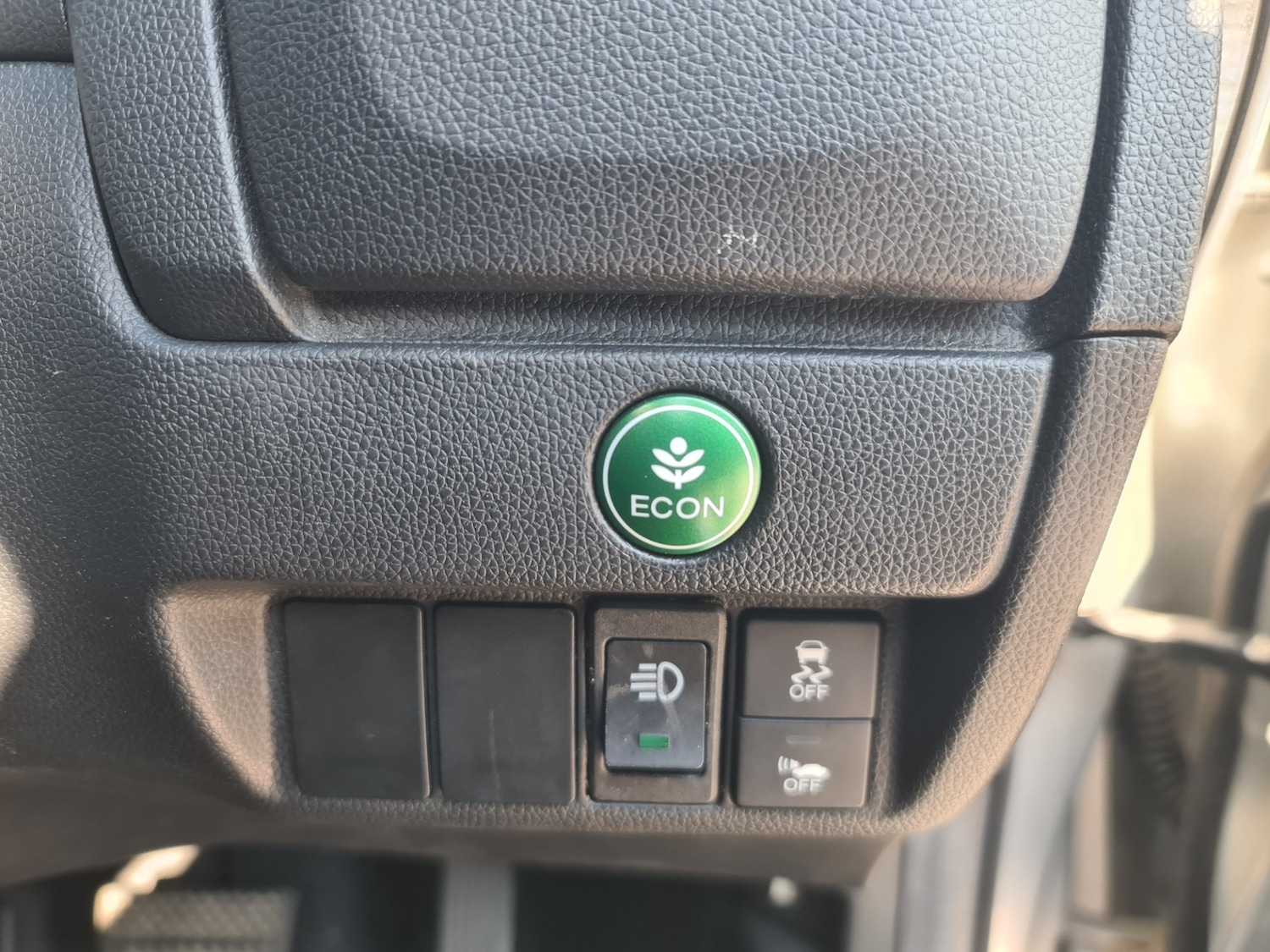 Used Honda Jazz 2014 for sale - 77976944: Photo 17