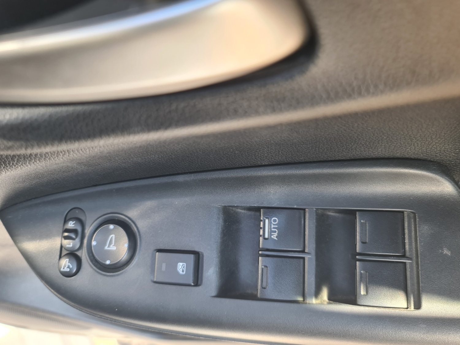 Used Honda Jazz 2014 for sale - 77976944: Photo 19