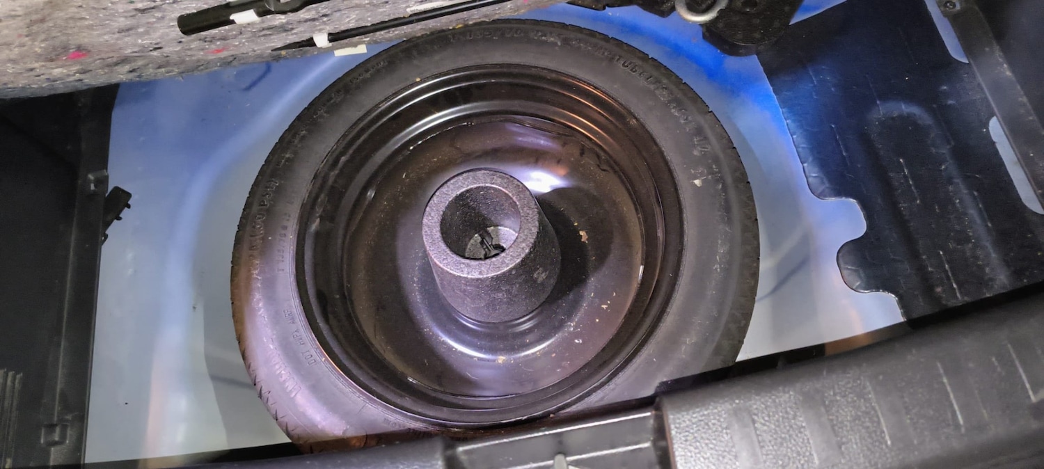 Used Suzuki Swift 2011 for sale - 76706982: Photo 13