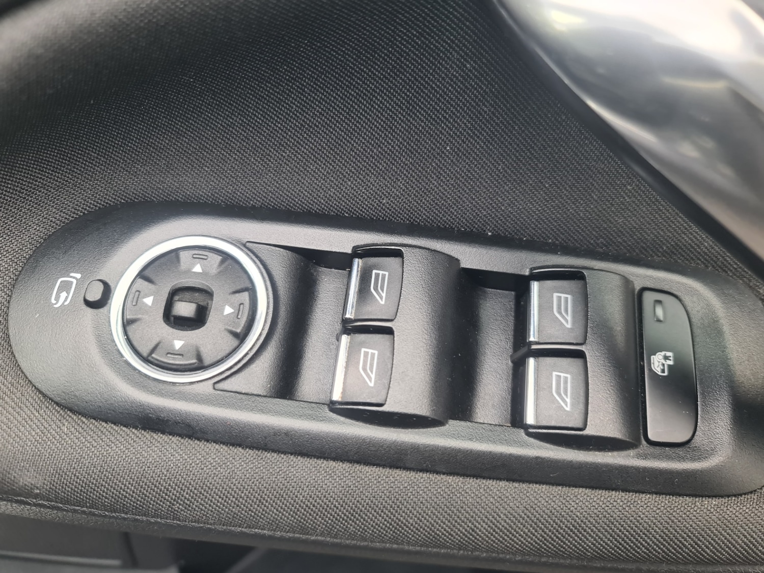 Used Ford Mondeo 2013 for sale - 77393674: Photo 12