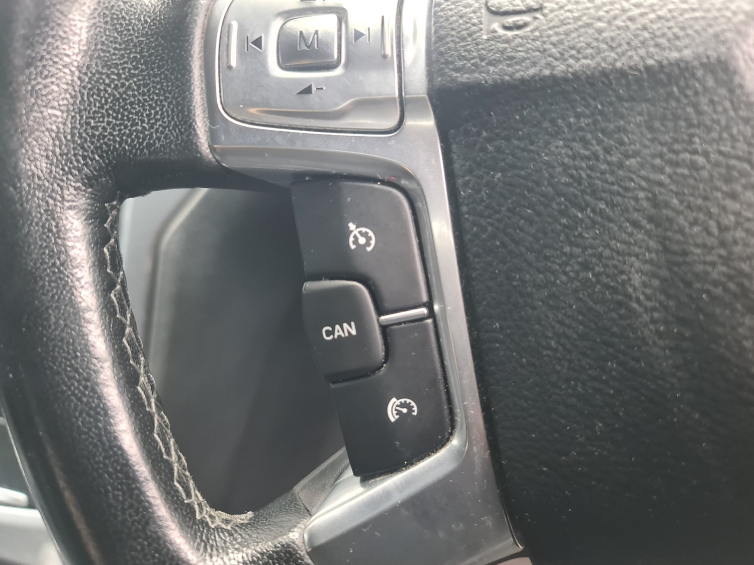 Used Ford Mondeo 2013 for sale - 77393674: Photo 13