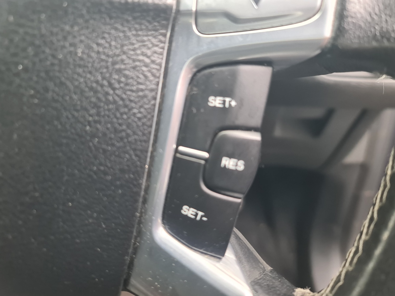 Used Ford Mondeo 2013 for sale - 77393674: Photo 14