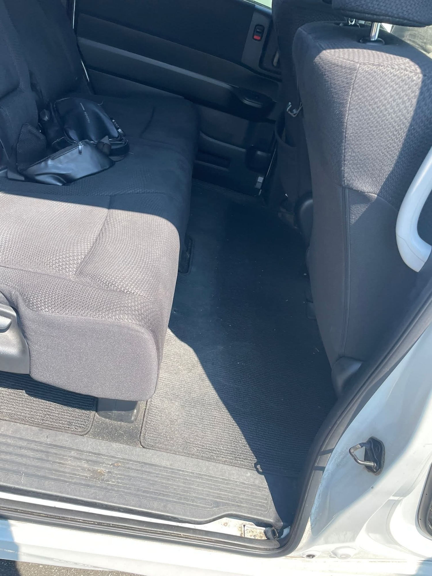 Used Honda Stepwagon 2014 for sale - 77160771: Photo 3