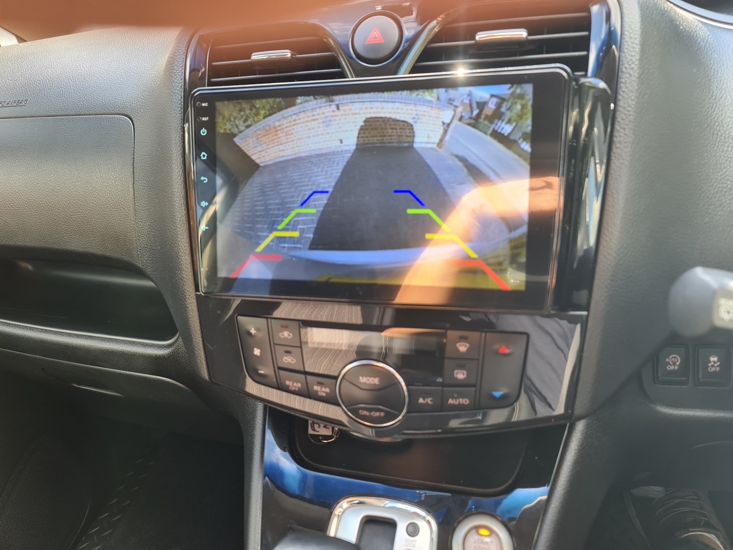 Used Nissan Serena 2024 for sale - 76508097: Photo 20