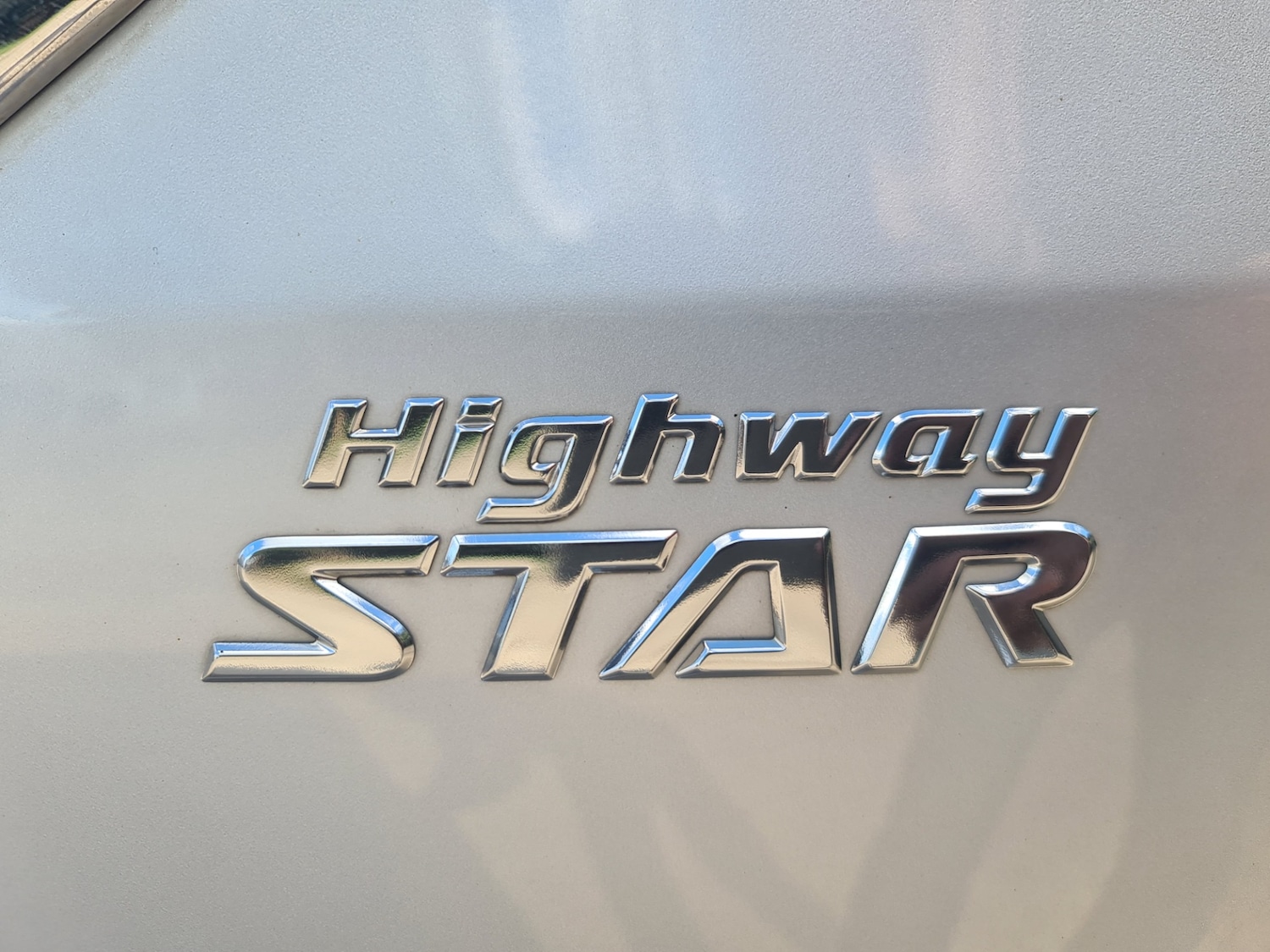 Used Nissan Serena 2024 for sale - 76508097: Photo 22