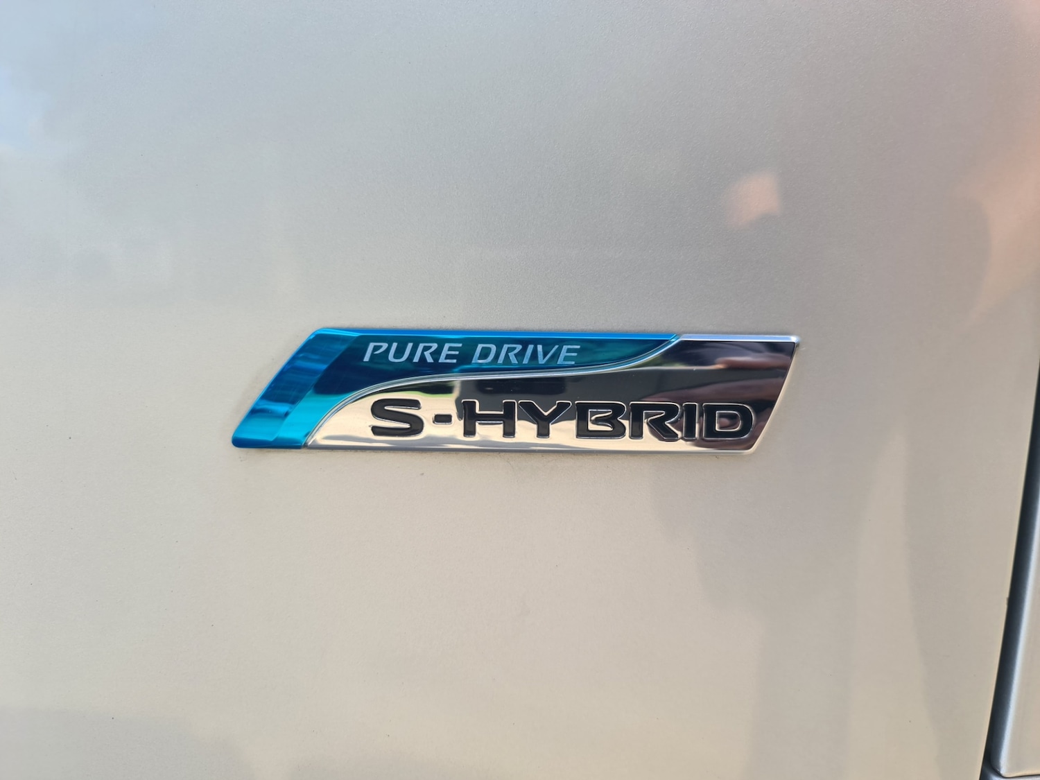 Used Nissan Serena 2024 for sale - 76508097: Photo 23