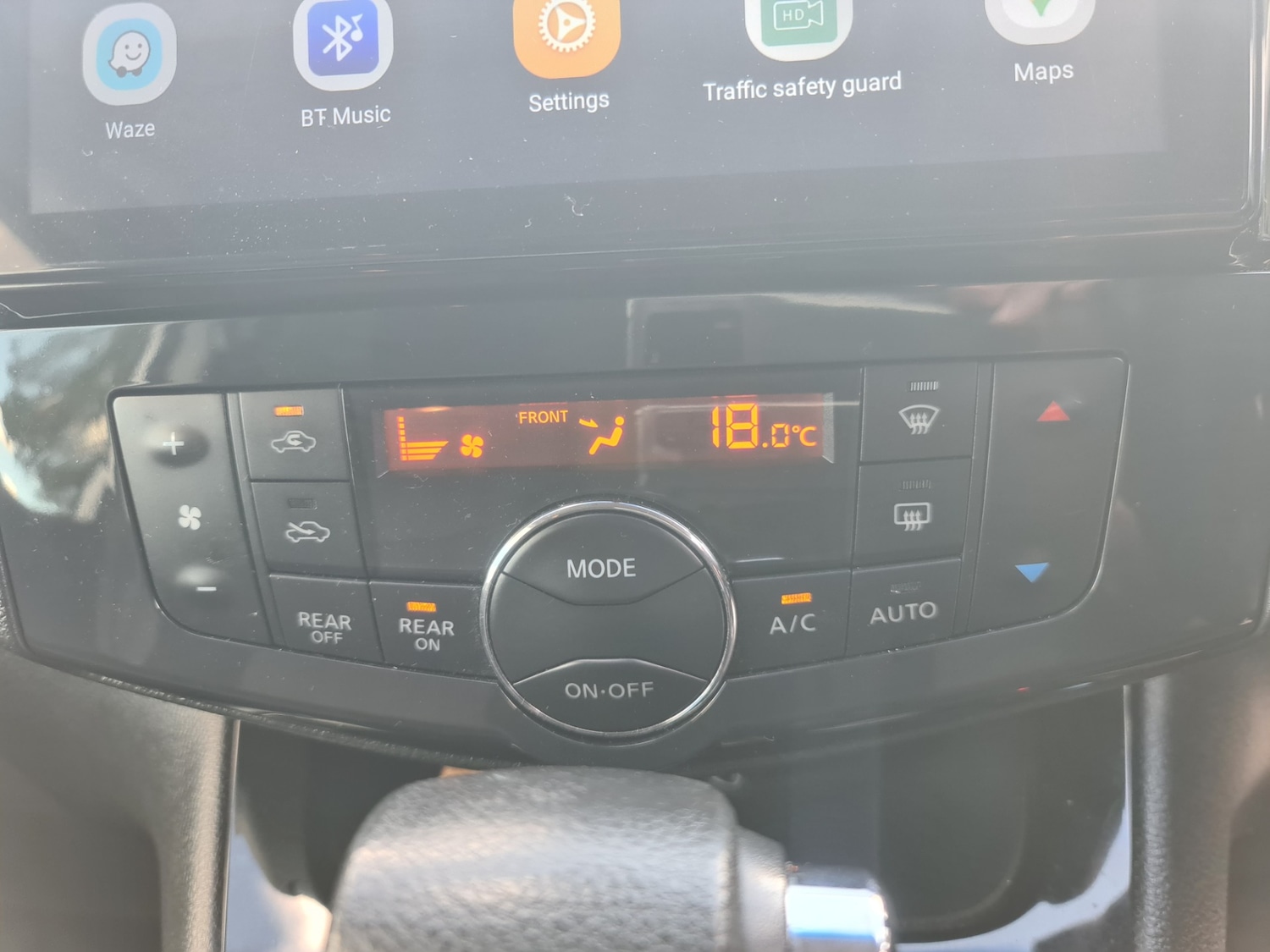 Used Nissan Serena 2024 for sale - 76508097: Photo 6