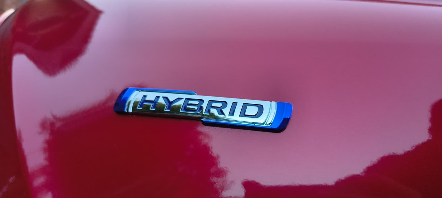 Used Suzuki Swift 2013 for sale - 76807728: Photo 2