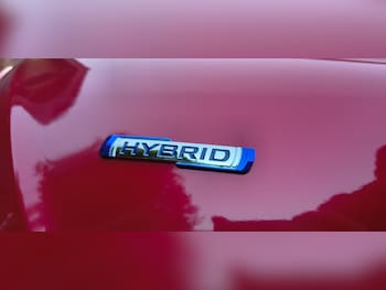 Used Suzuki Swift 2013 for sale - 76807728: Photo