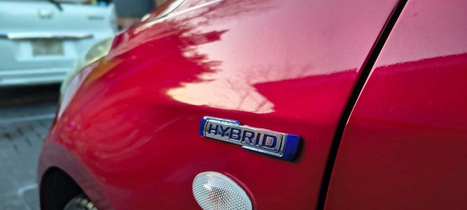 Used Suzuki Swift 2013 for sale - 76807728: Photo 7