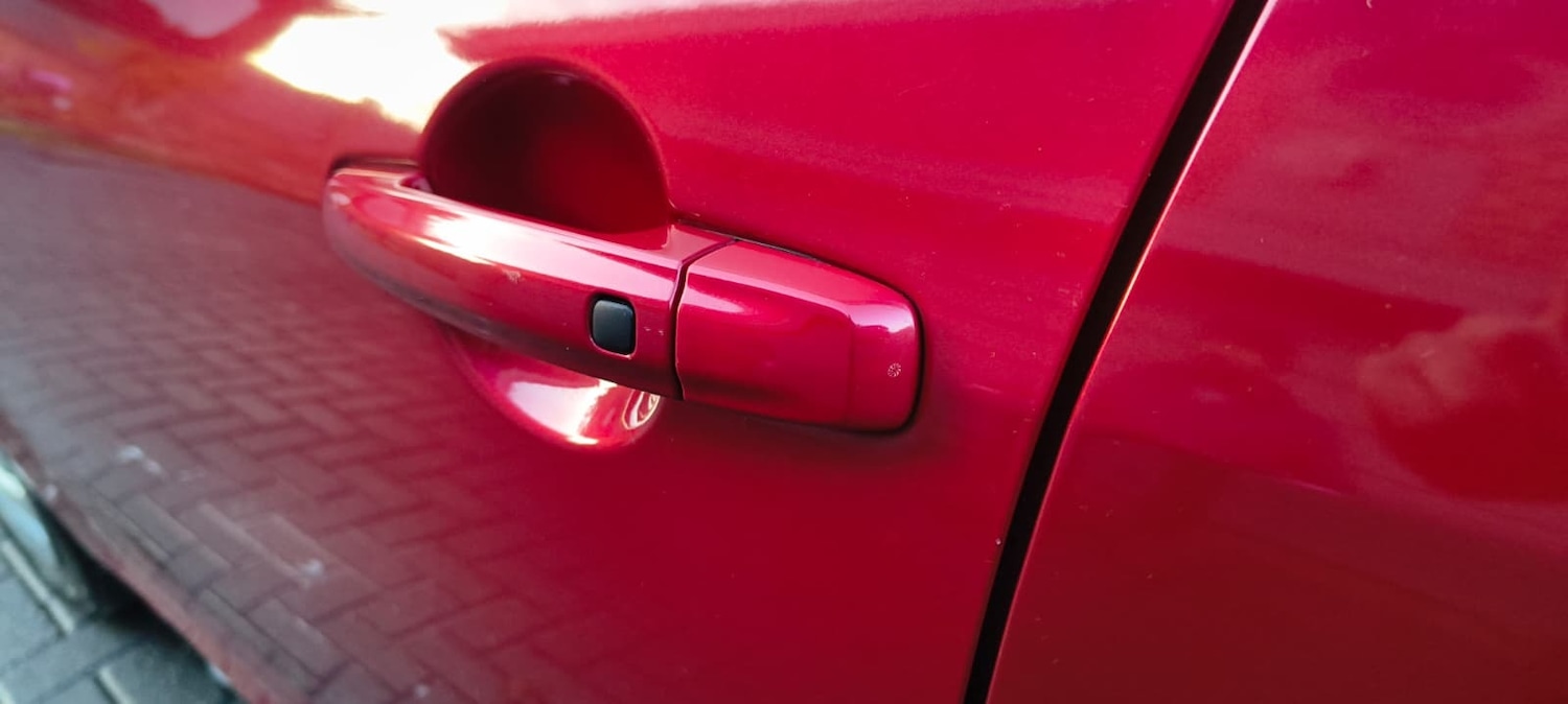 Used Suzuki Swift 2013 for sale - 76807728: Photo 9