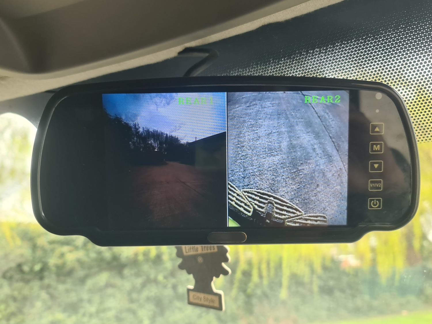 Used Vauxhall Movano 2018 for sale - 78004836: Photo 18