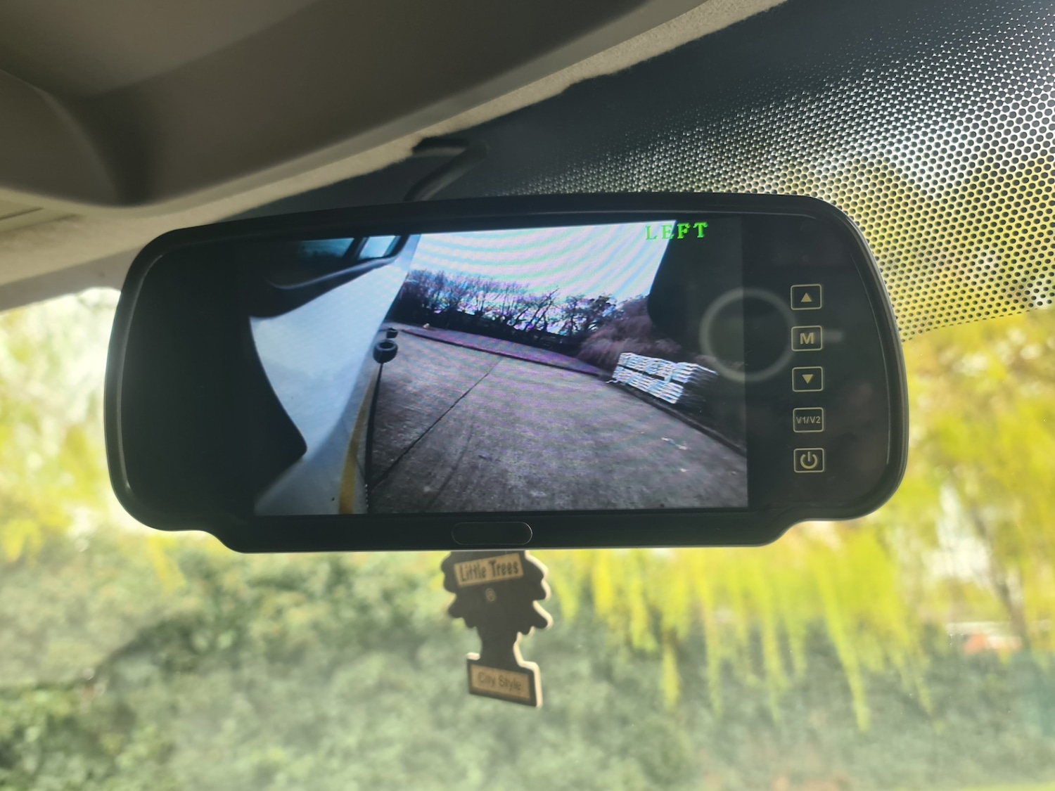 Used Vauxhall Movano 2018 for sale - 78004836: Photo 22