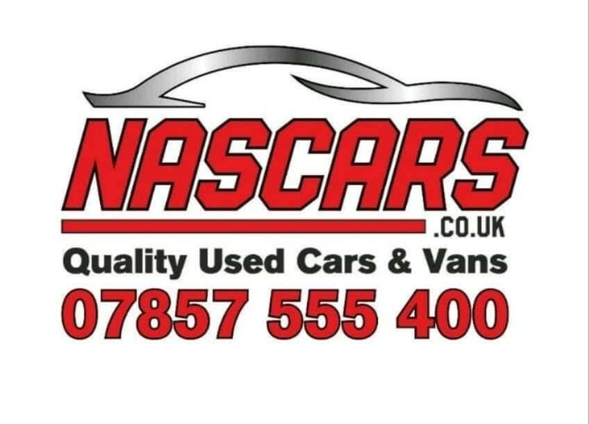 Used Renault Scenic 2009 for sale - 76302074: Photo 2