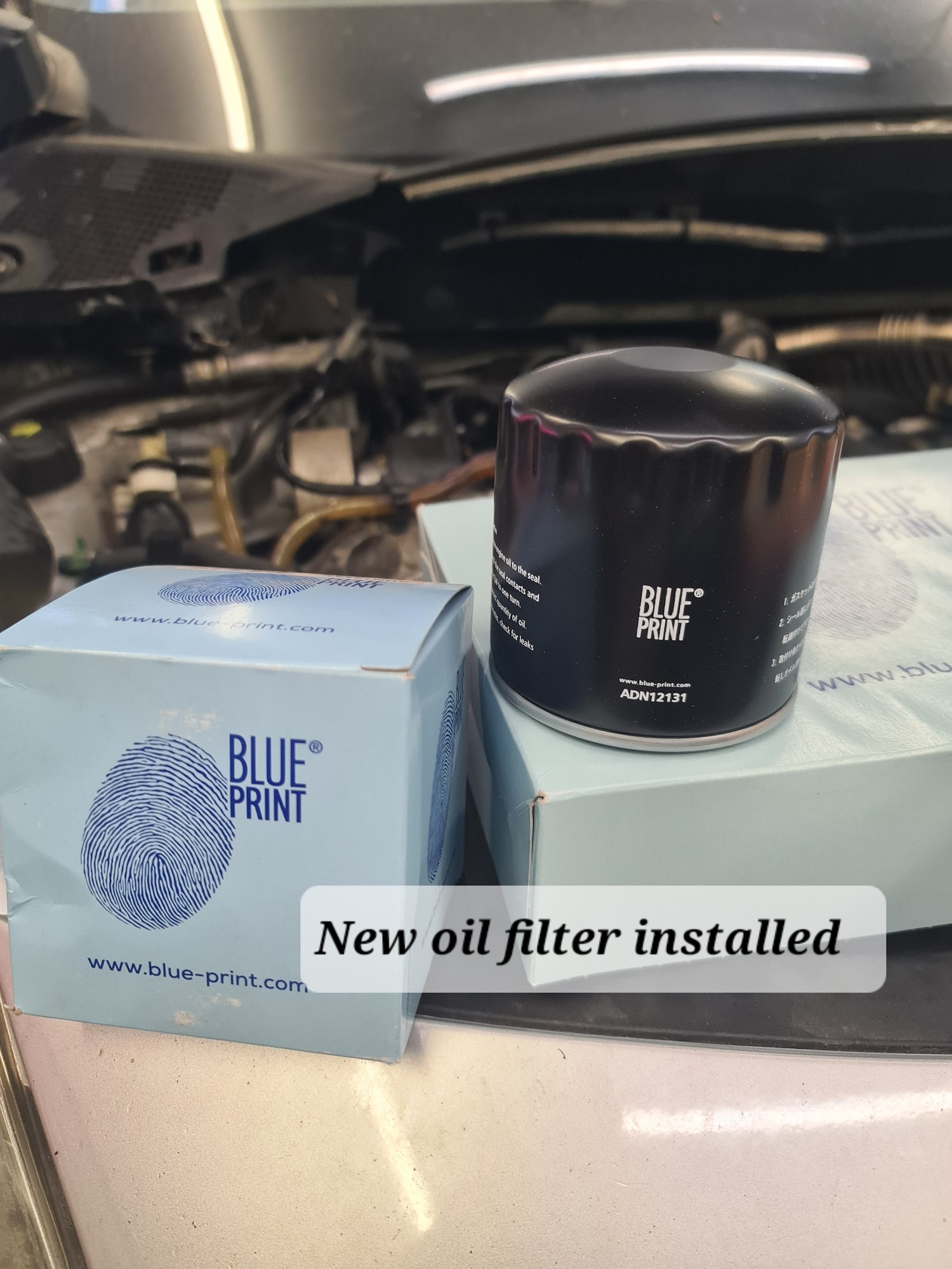 Used Renault Scenic 2009 for sale - 76302074: Photo 21