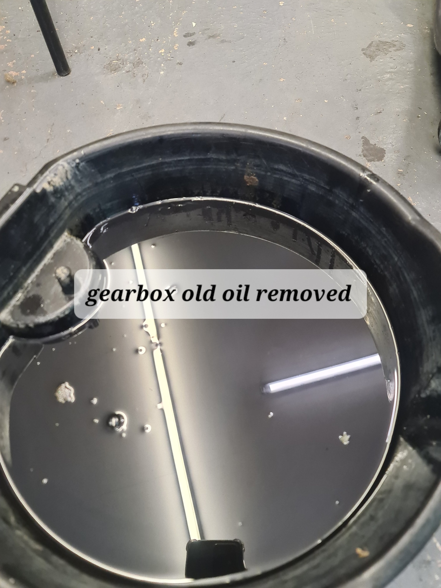 Used Renault Scenic 2009 for sale - 76302074: Photo 23