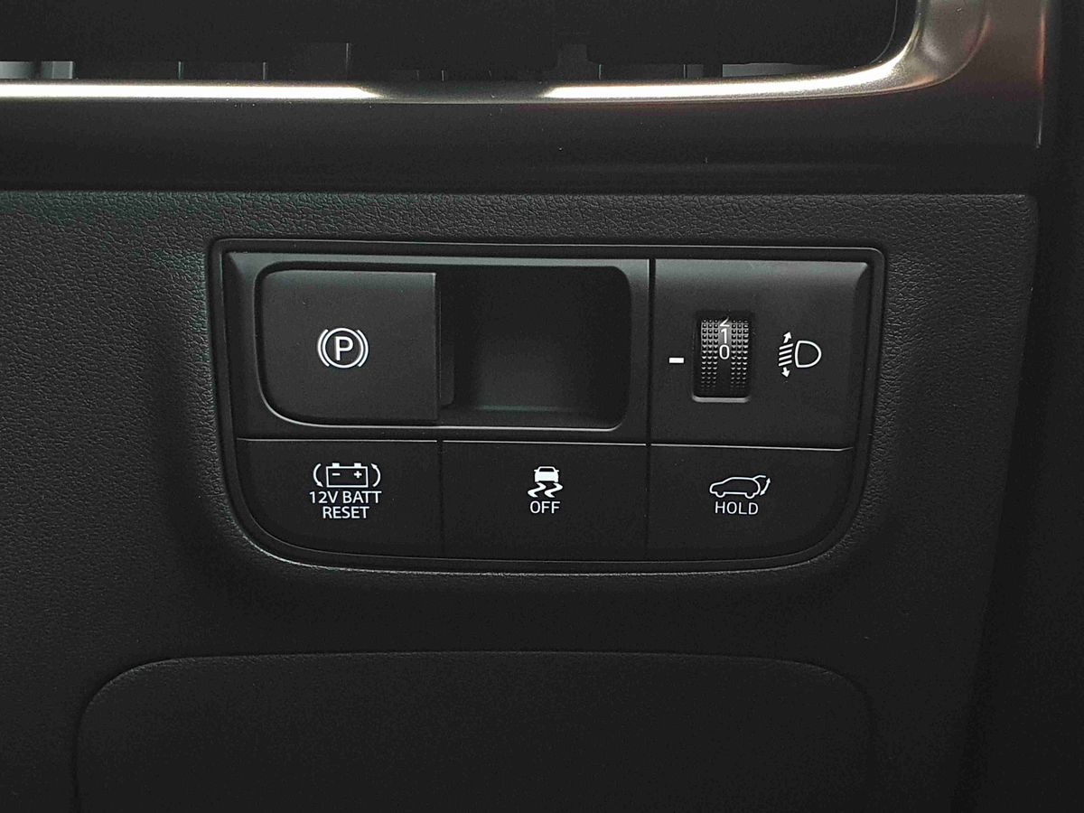 Used Hyundai TUCSON 2025 for sale - 76609609: Photo 23