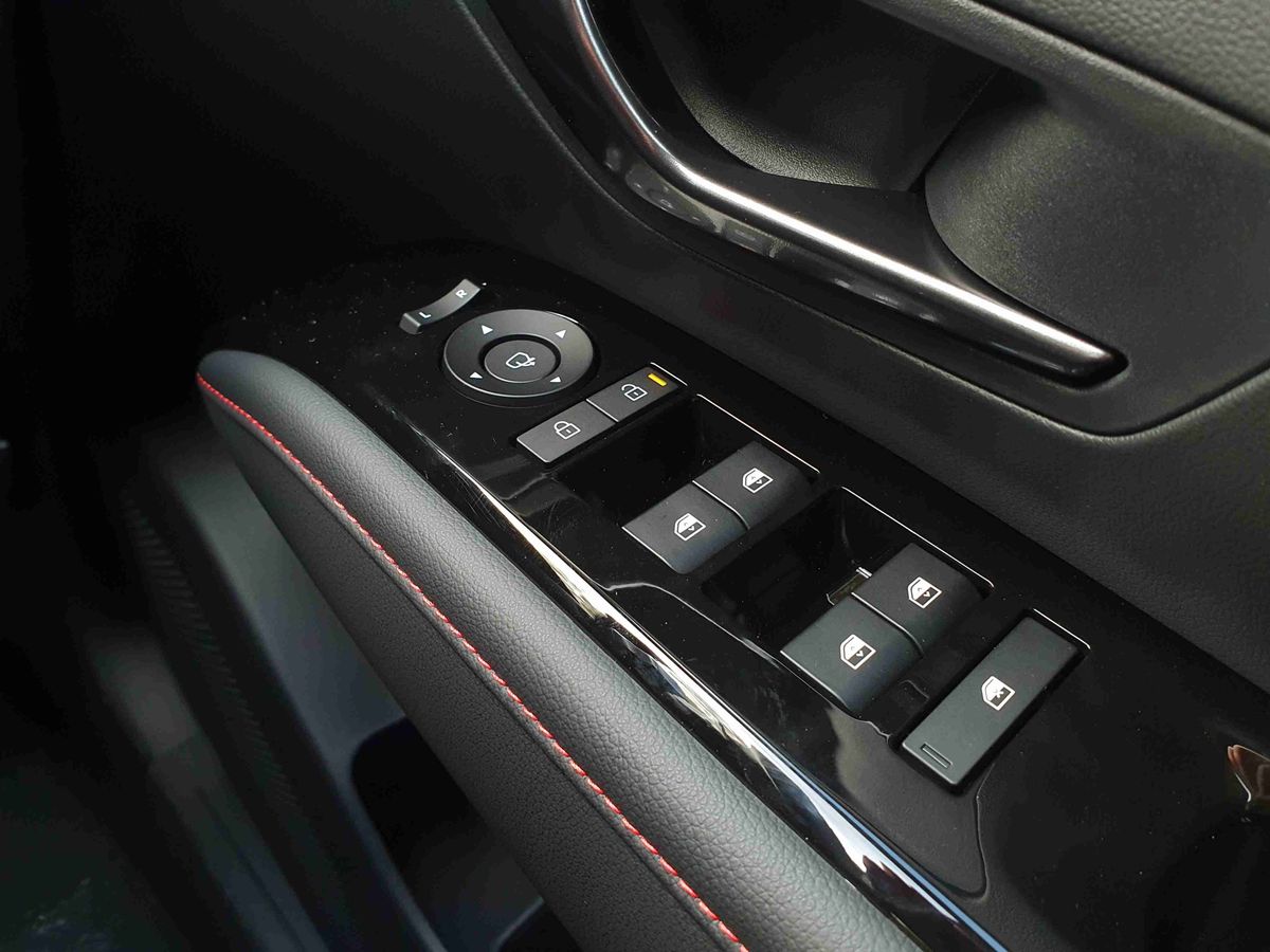 Used Hyundai TUCSON 2025 for sale - 76609609: Photo 24