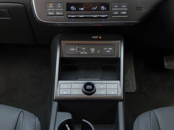 Used Hyundai KONA 2025 for sale - 75471588: Photo 13