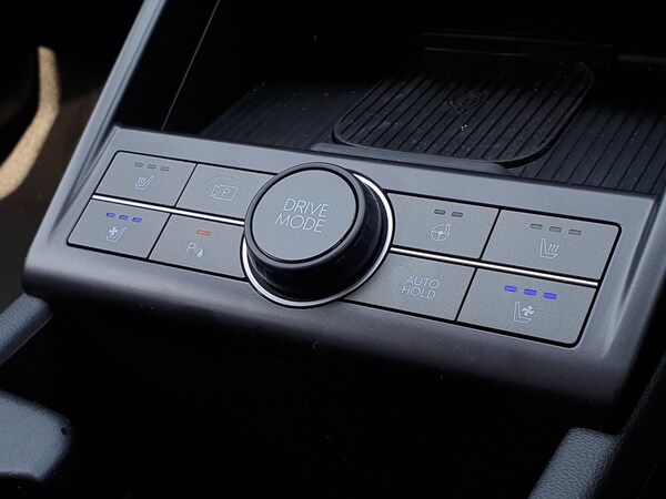 Used Hyundai KONA 2025 for sale - 75471588: Photo 16