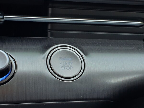 Used Hyundai KONA 2025 for sale - 75471588: Photo 23