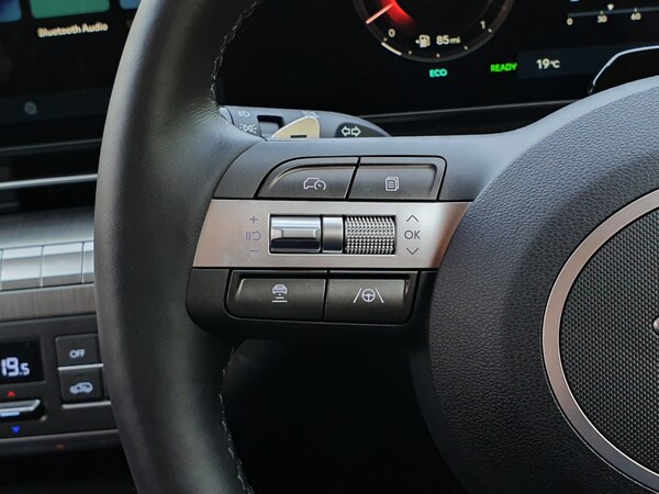 Used Hyundai KONA 2025 for sale - 75471588: Photo 24