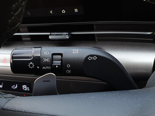 Used Hyundai KONA 2025 for sale - 75471588: Photo 26
