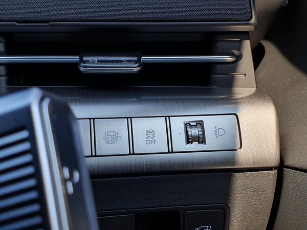 Used Hyundai KONA 2025 for sale - 75471588: Photo 30