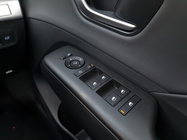 Used Hyundai KONA 2025 for sale - 75471588: Photo 31