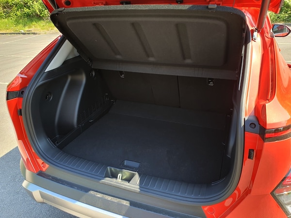 Used Hyundai KONA 2025 for sale - 75471588: Photo 34