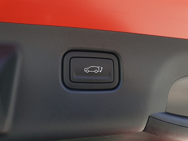 Used Hyundai KONA 2025 for sale - 75471588: Photo 35