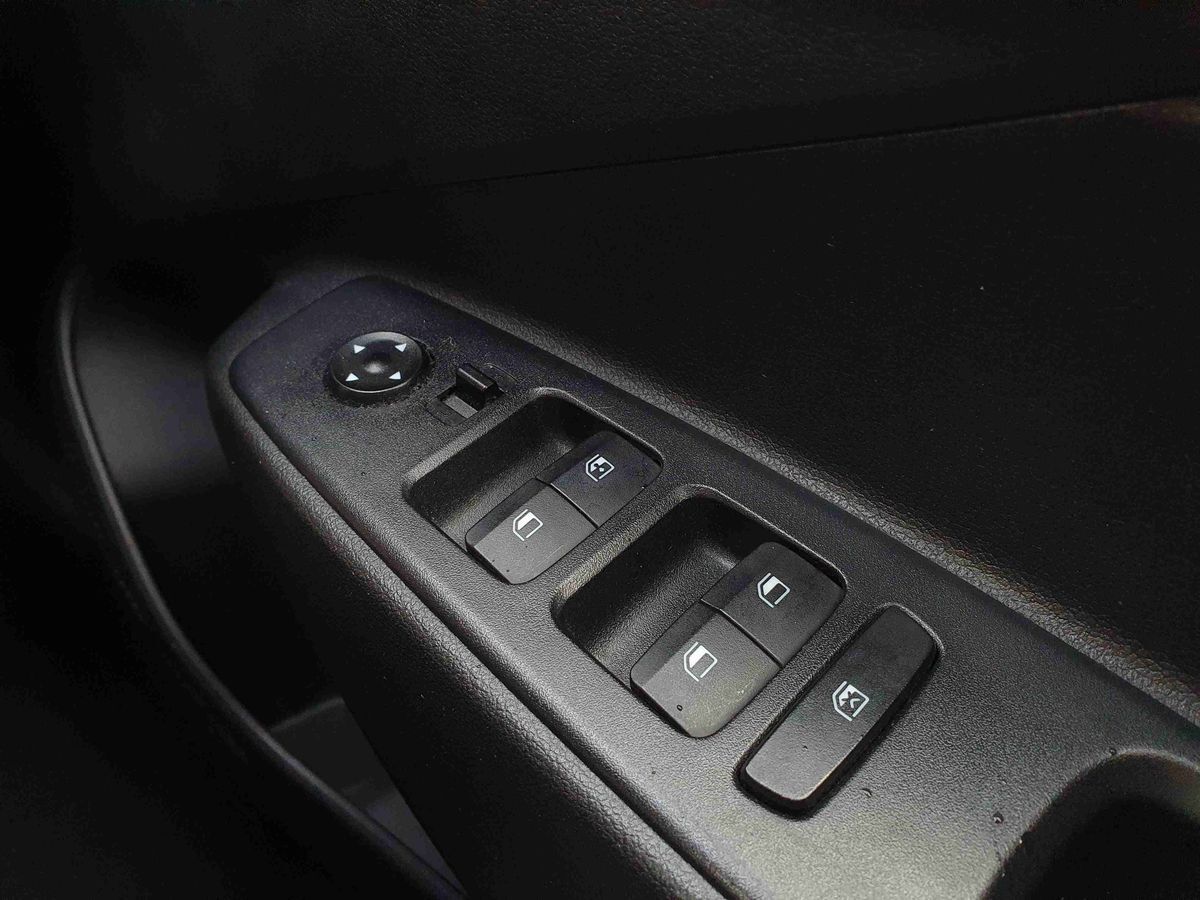 Used Hyundai i10 2025 for sale - 77127450: Photo 21