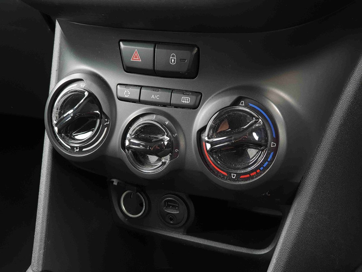 Used Peugeot 208 2018 for sale - 77988380: Photo 21