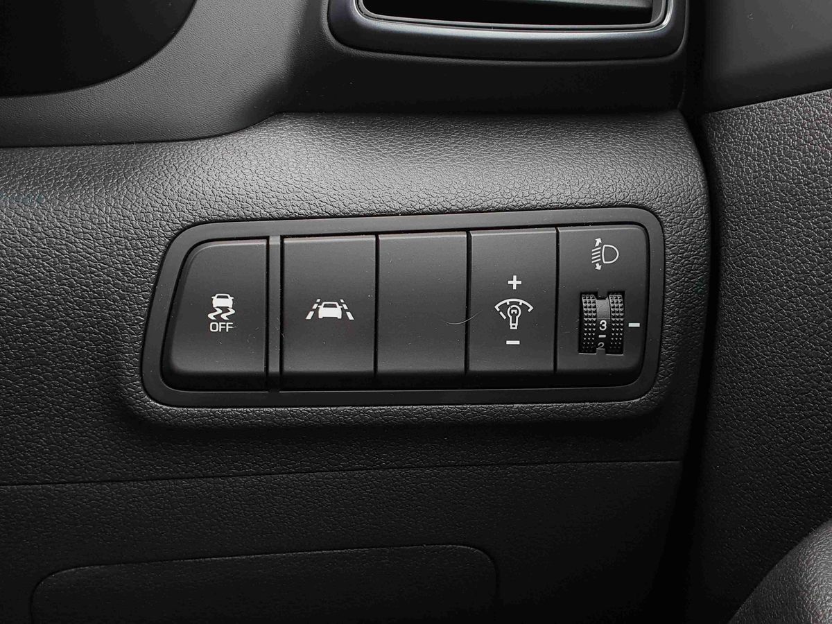 Used Hyundai TUCSON 2020 for sale - 77810139: Photo 23