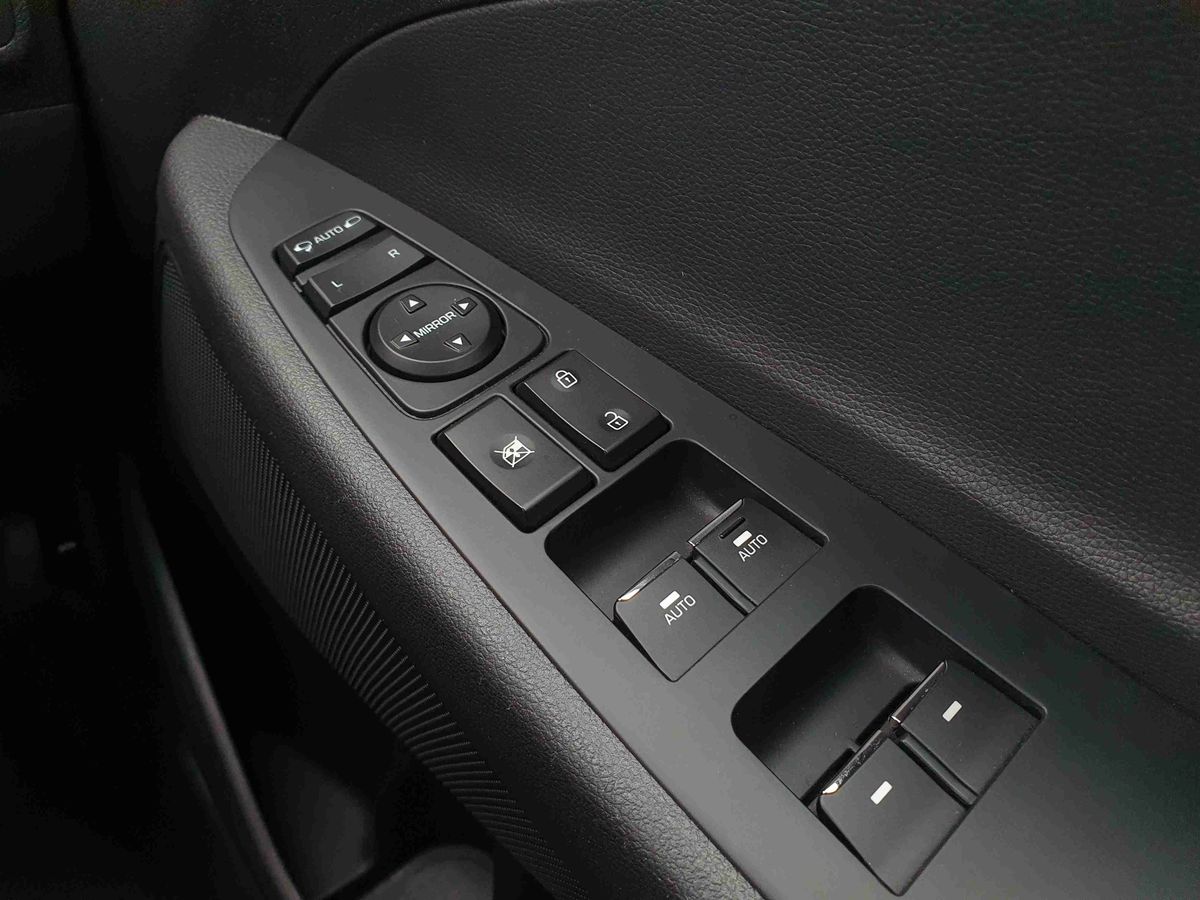 Used Hyundai TUCSON 2020 for sale - 77810139: Photo 24