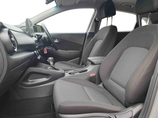 Used Hyundai KONA 2023 for sale - 76217246: Photo 16