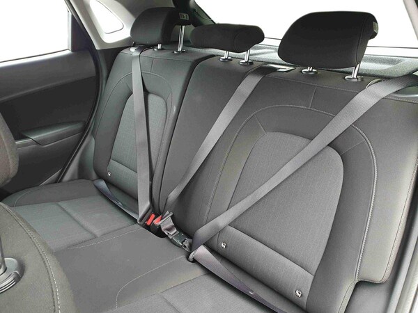 Used Hyundai KONA 2023 for sale - 76217246: Photo 17