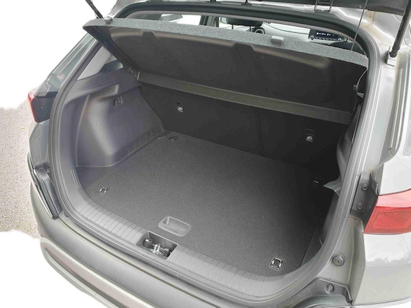Used Hyundai KONA 2023 for sale - 76217246: Photo 18