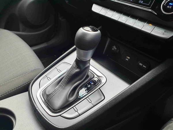 Used Hyundai KONA 2023 for sale - 76217246: Photo 21
