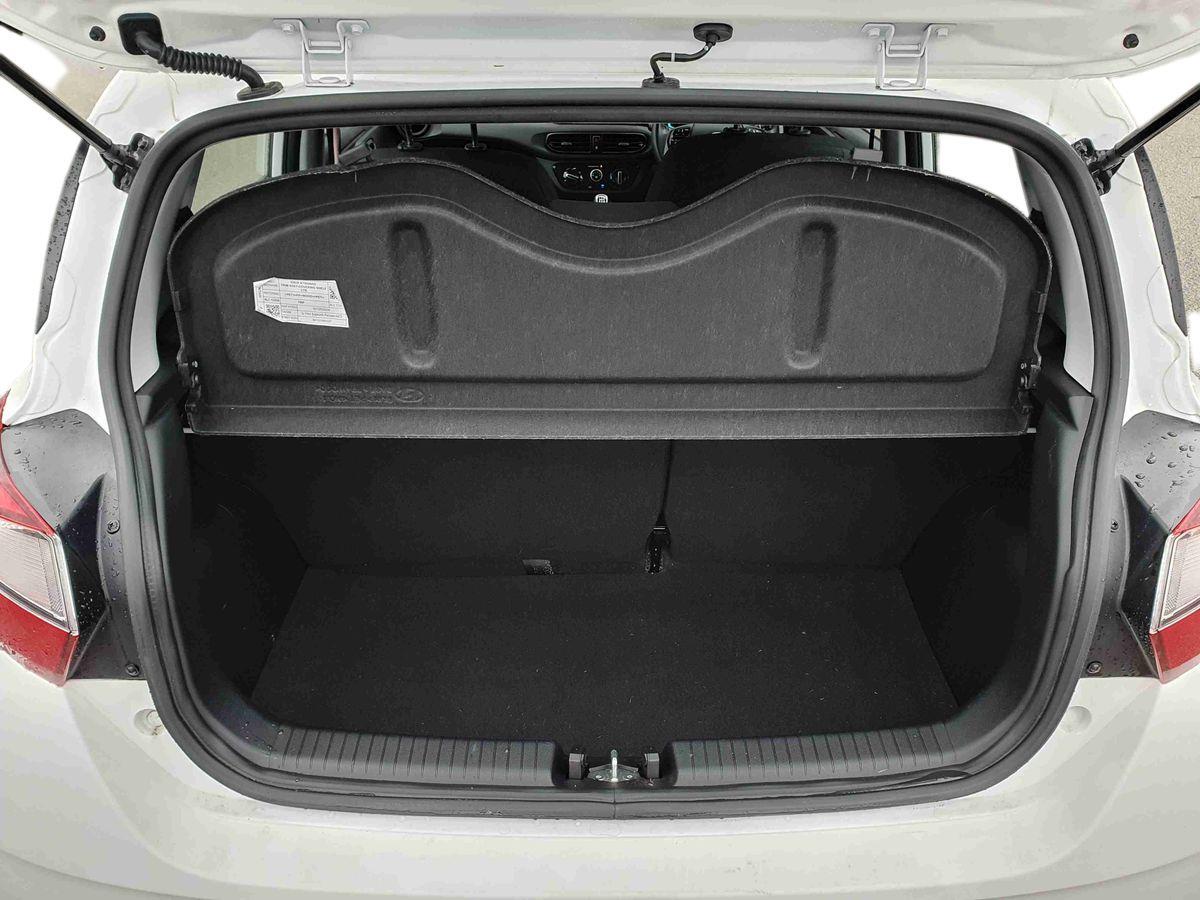 Used Hyundai i10 2025 for sale - 77442528: Photo 18